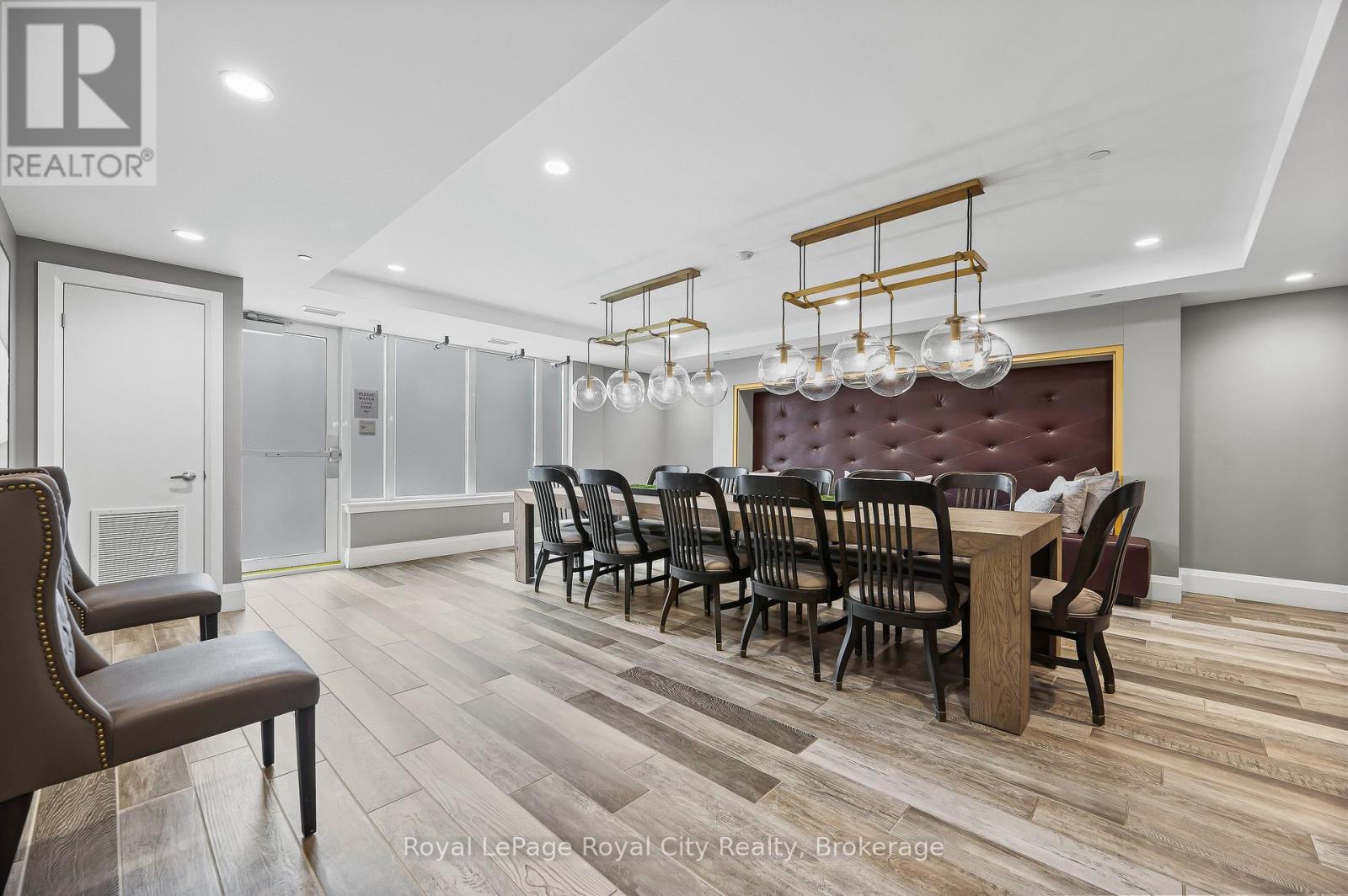 504 - 73 Arthur Street S, Guelph, Ontario N1E 0S6 - Photo 43 - X13839886