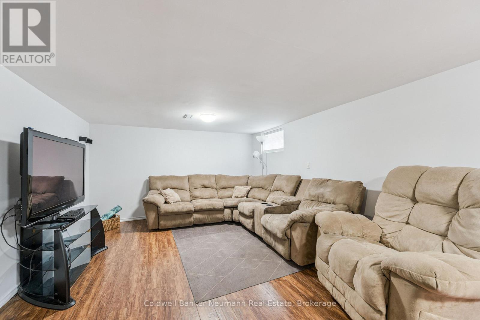49 Edna Street, Kitchener, Ontario  N2H 2E2 - Photo 14 - X13839970