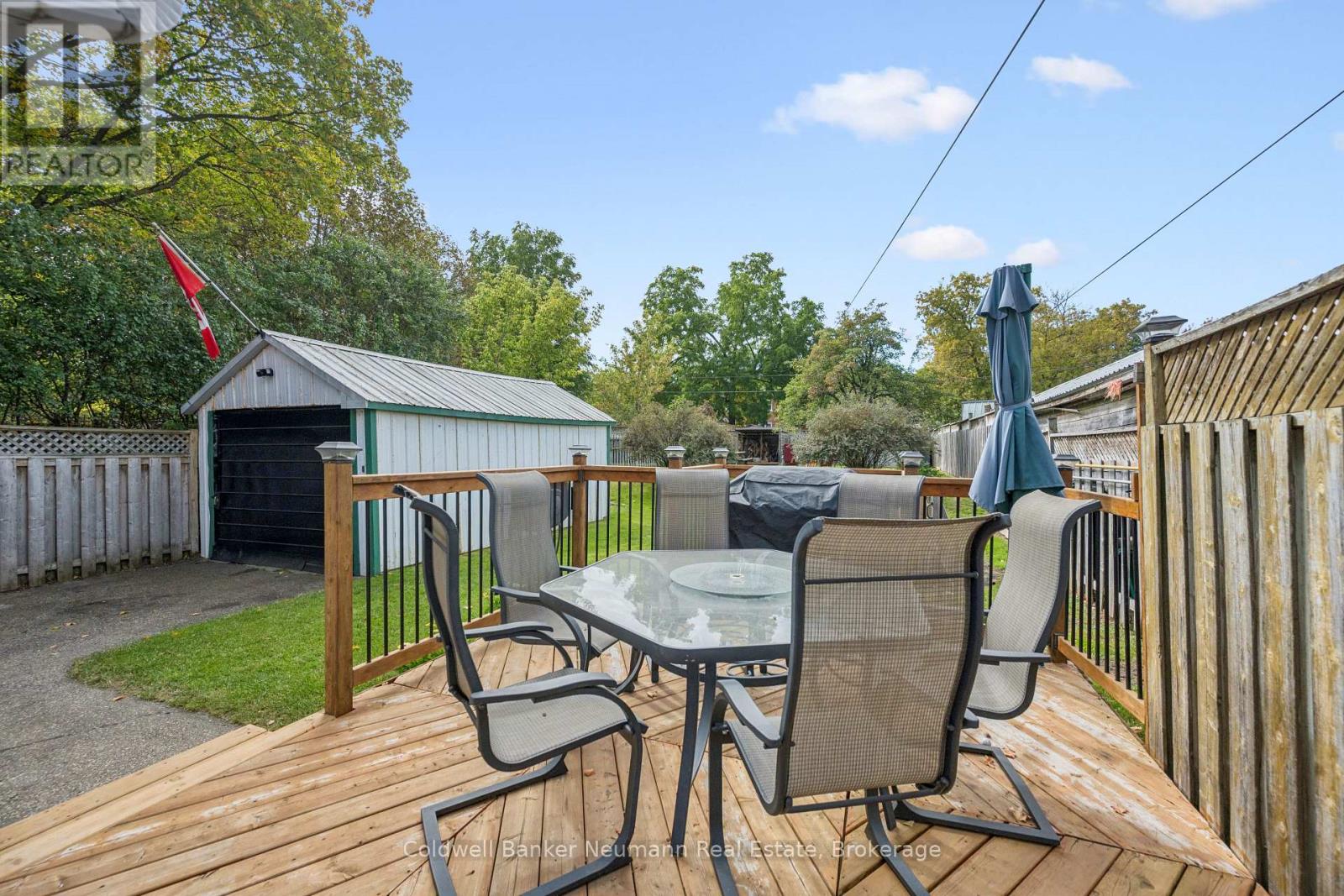 49 Edna Street, Kitchener, Ontario  N2H 2E2 - Photo 17 - X13839970