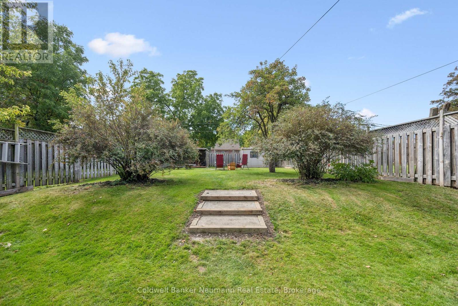 49 Edna Street, Kitchener, Ontario  N2H 2E2 - Photo 18 - X13839970