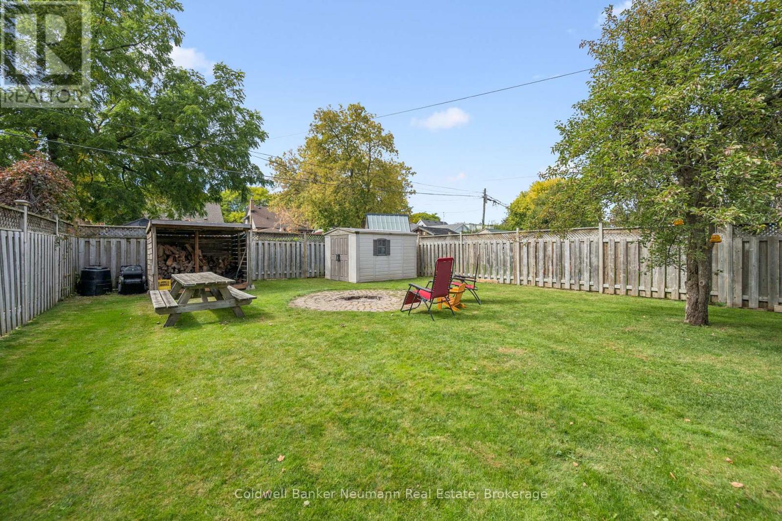 49 Edna Street, Kitchener, Ontario  N2H 2E2 - Photo 19 - X13839970