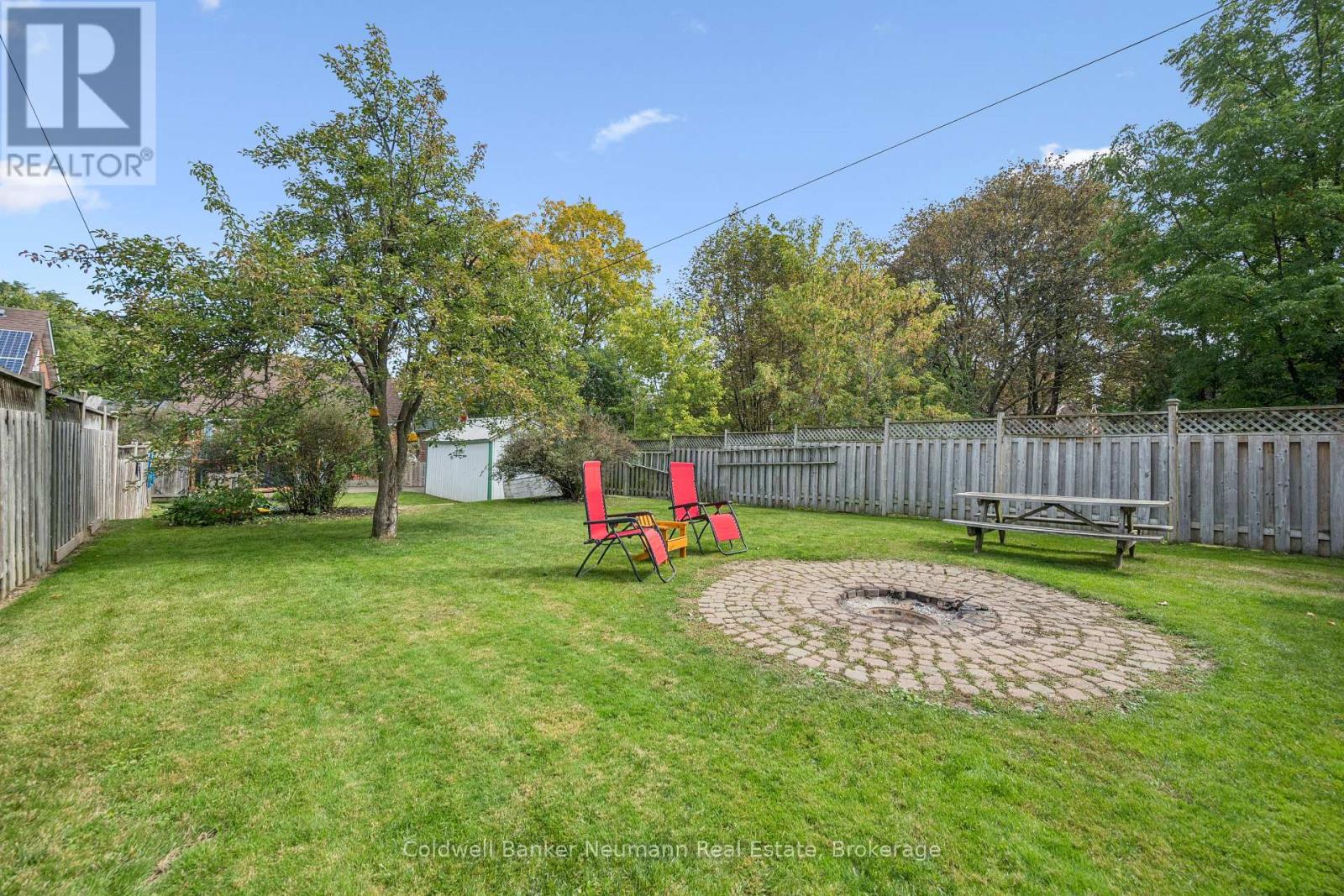 49 Edna Street, Kitchener, Ontario  N2H 2E2 - Photo 20 - X13839970