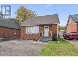 49 EDNA STREET, kitchener, Ontario