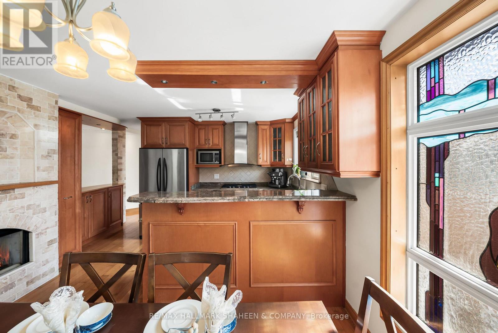 44 Elise Terrace, Toronto, Ontario M2R 2X1 - Photo 21 - C13839768