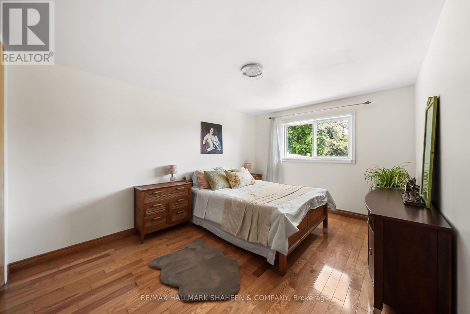 44 Elise Terrace, Toronto, Ontario M2R 2X1 - Photo 25 - C13839768