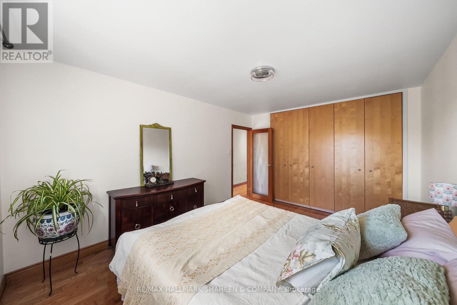 44 Elise Terrace, Toronto, Ontario M2R 2X1 - Photo 27 - C13839768