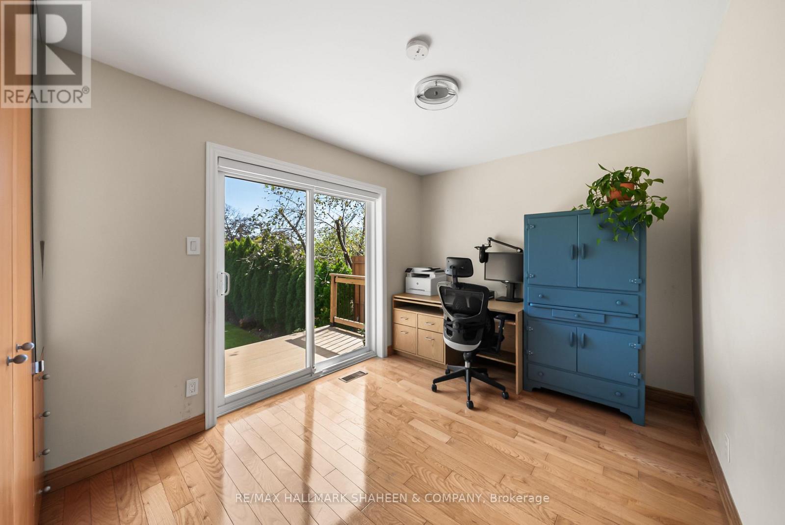 44 Elise Terrace, Toronto, Ontario M2R 2X1 - Photo 29 - C13839768