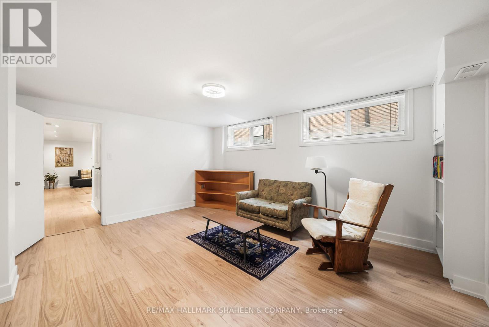 44 Elise Terrace, Toronto, Ontario M2R 2X1 - Photo 34 - C13839768