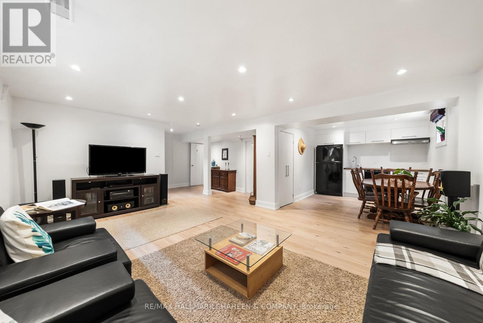 44 Elise Terrace, Toronto, Ontario M2R 2X1 - Photo 38 - C13839768