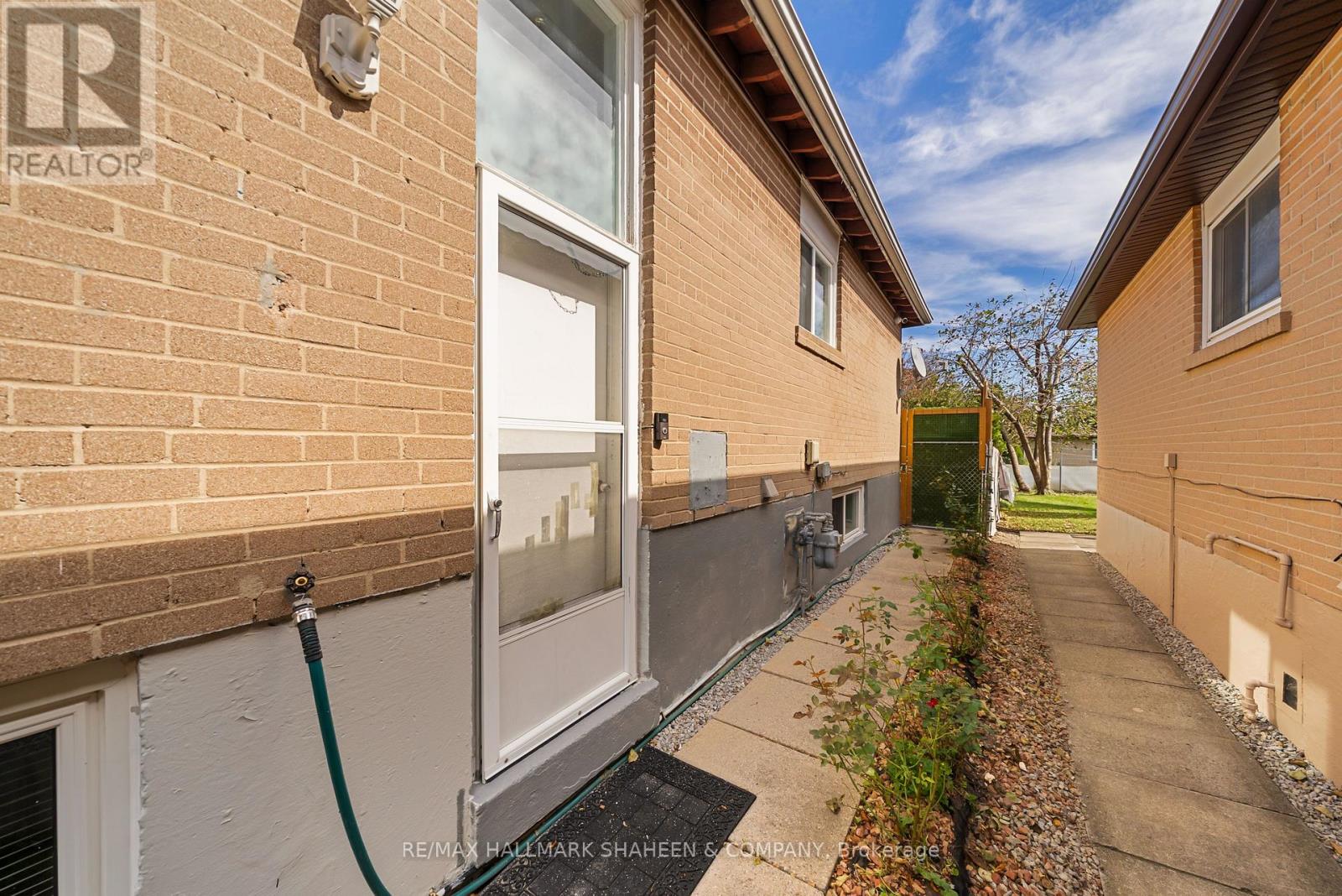 44 Elise Terrace, Toronto, Ontario M2R 2X1 - Photo 41 - C13839768
