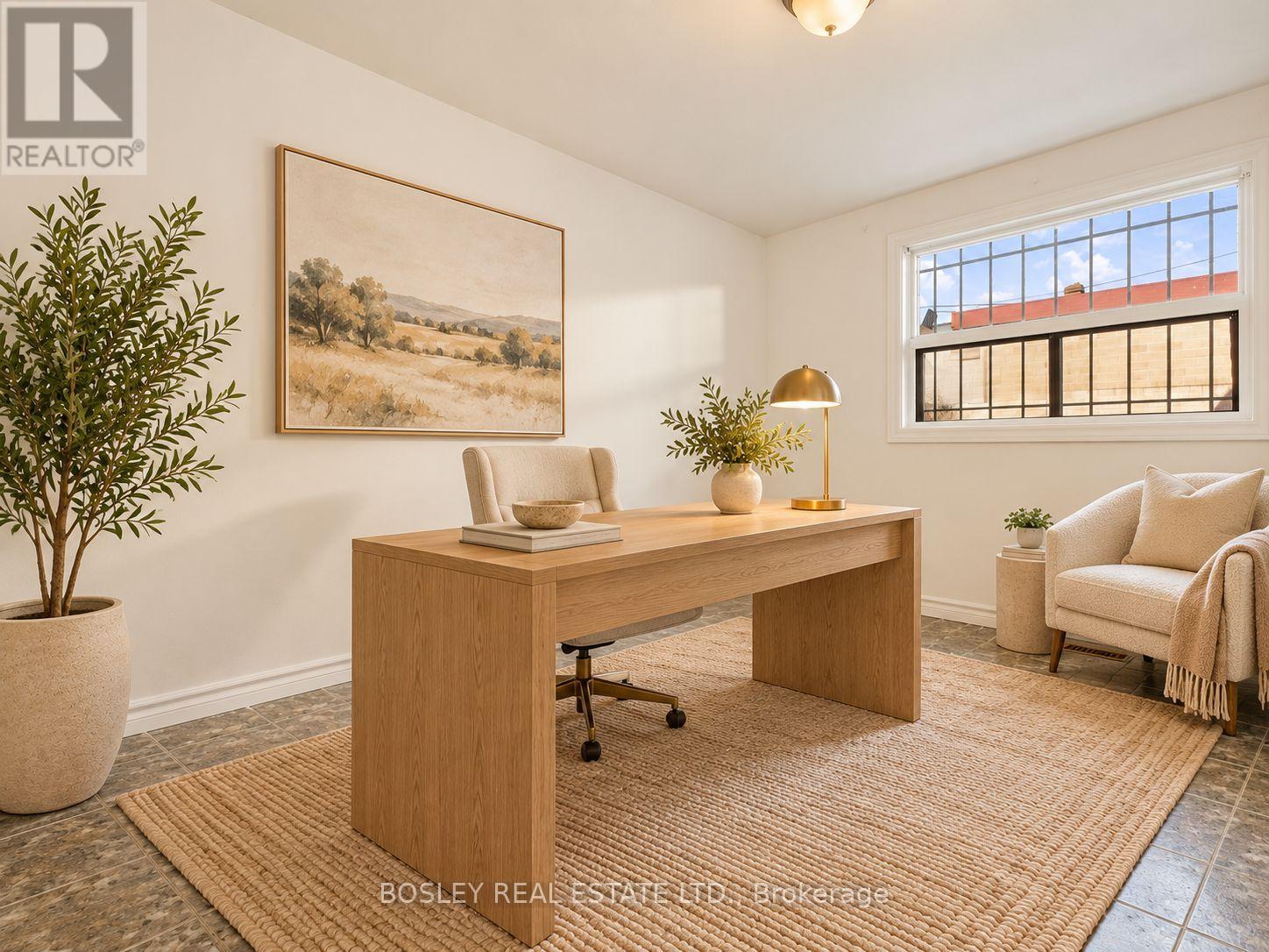 371 Brock Avenue, Toronto, Ontario  M6H 3N5 - Photo 15 - C13839794