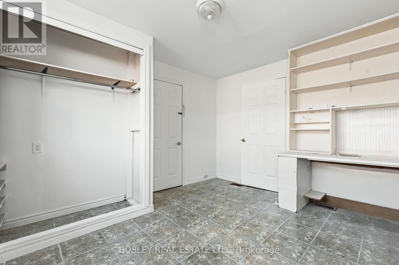 371 Brock Avenue, Toronto, Ontario  M6H 3N5 - Photo 16 - C13839794