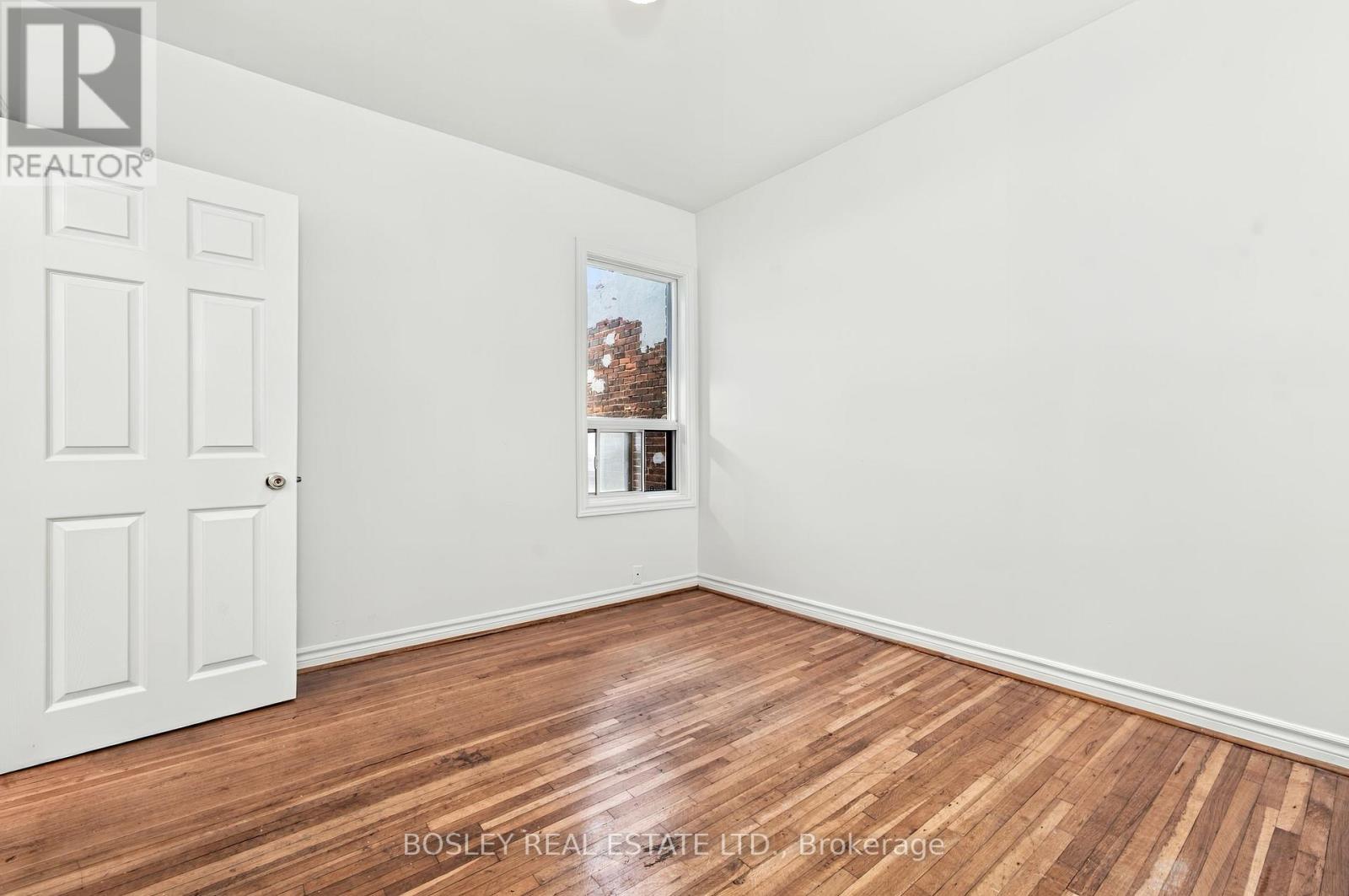 371 Brock Avenue, Toronto, Ontario  M6H 3N5 - Photo 20 - C13839794