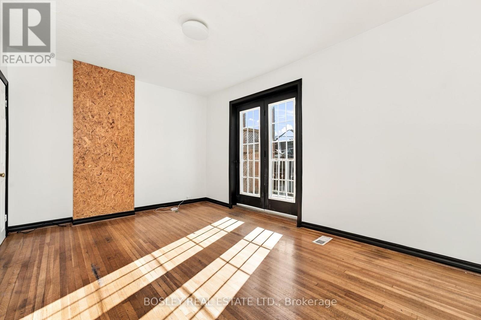 371 Brock Avenue, Toronto, Ontario  M6H 3N5 - Photo 23 - C13839794