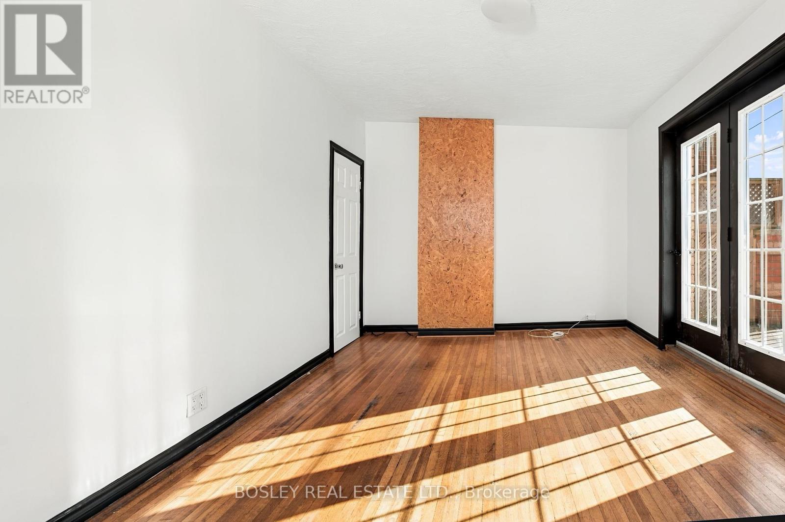 371 Brock Avenue, Toronto, Ontario  M6H 3N5 - Photo 24 - C13839794