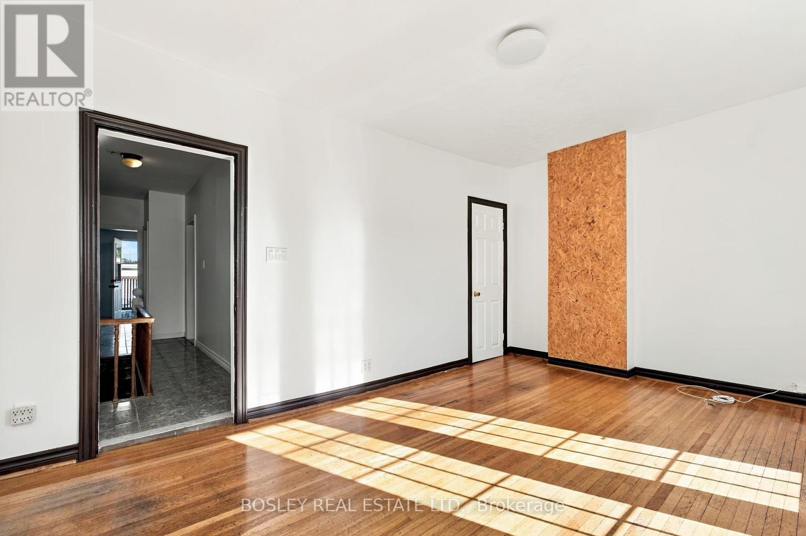 371 Brock Avenue, Toronto, Ontario  M6H 3N5 - Photo 26 - C13839794