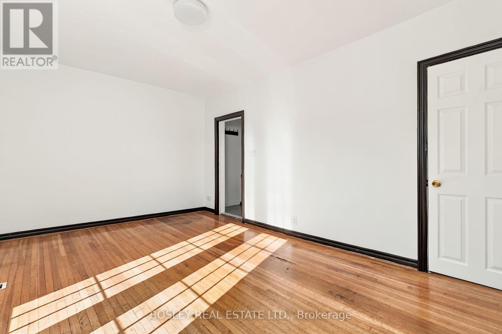 371 Brock Avenue, Toronto, Ontario  M6H 3N5 - Photo 27 - C13839794