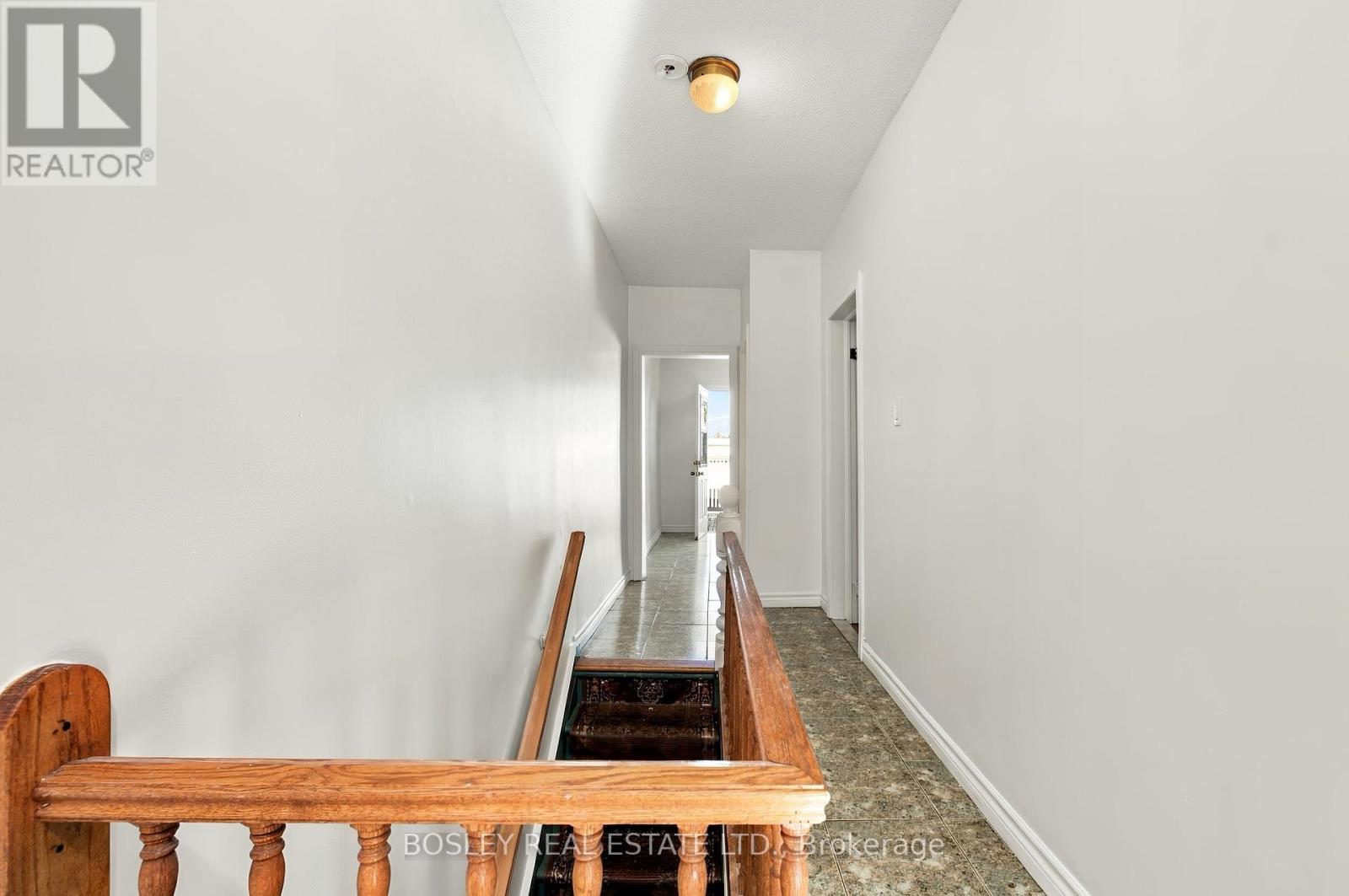 371 Brock Avenue, Toronto, Ontario  M6H 3N5 - Photo 29 - C13839794