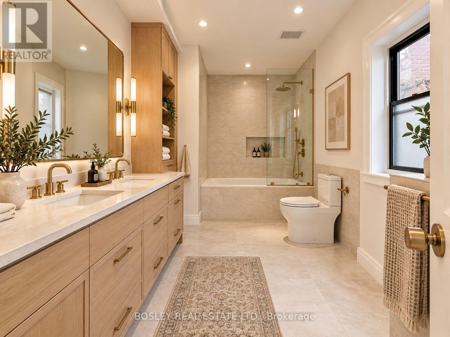 371 Brock Avenue, Toronto, Ontario  M6H 3N5 - Photo 35 - C13839794