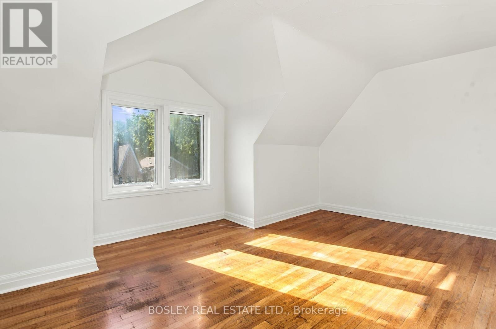 371 Brock Avenue, Toronto, Ontario  M6H 3N5 - Photo 36 - C13839794