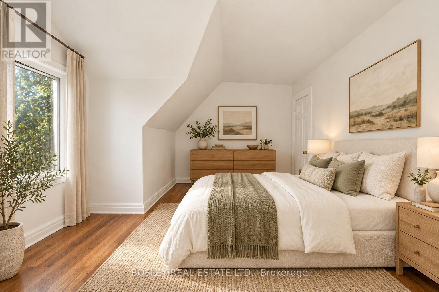 371 Brock Avenue, Toronto, Ontario  M6H 3N5 - Photo 38 - C13839794