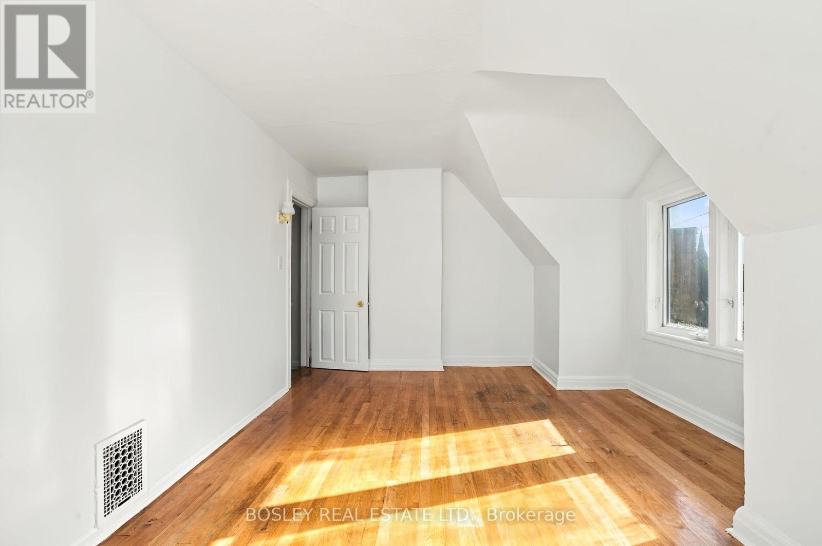 371 Brock Avenue, Toronto, Ontario  M6H 3N5 - Photo 39 - C13839794