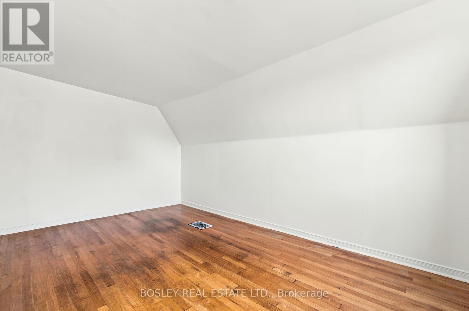 371 Brock Avenue, Toronto, Ontario  M6H 3N5 - Photo 40 - C13839794