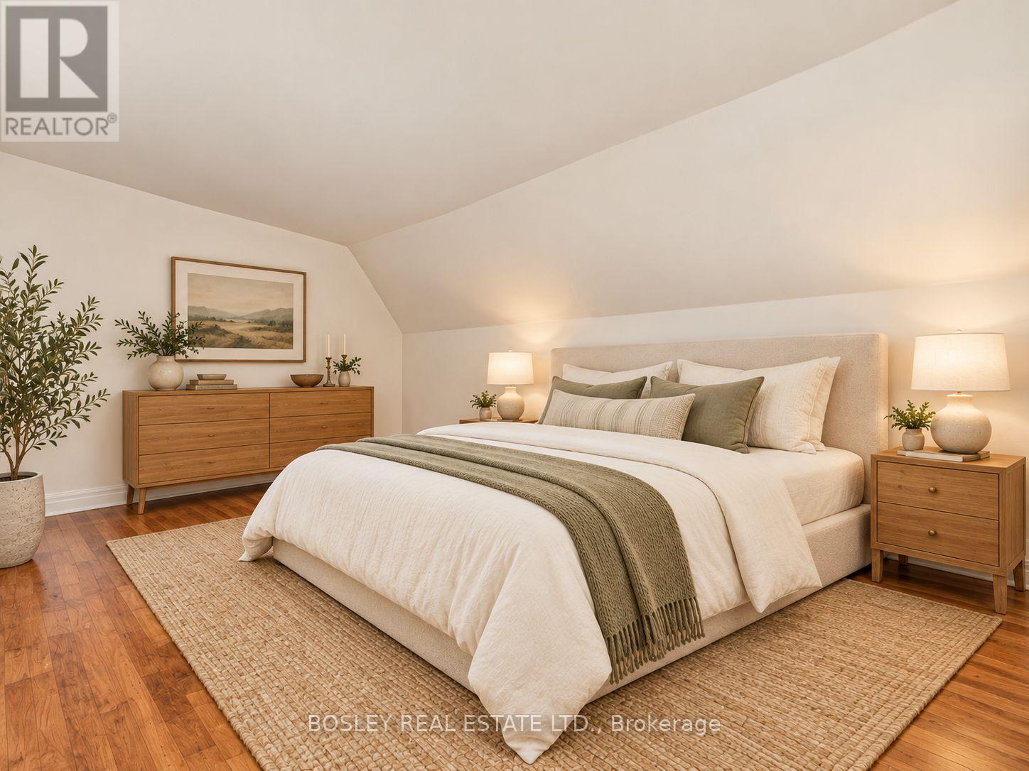 371 Brock Avenue, Toronto, Ontario  M6H 3N5 - Photo 41 - C13839794