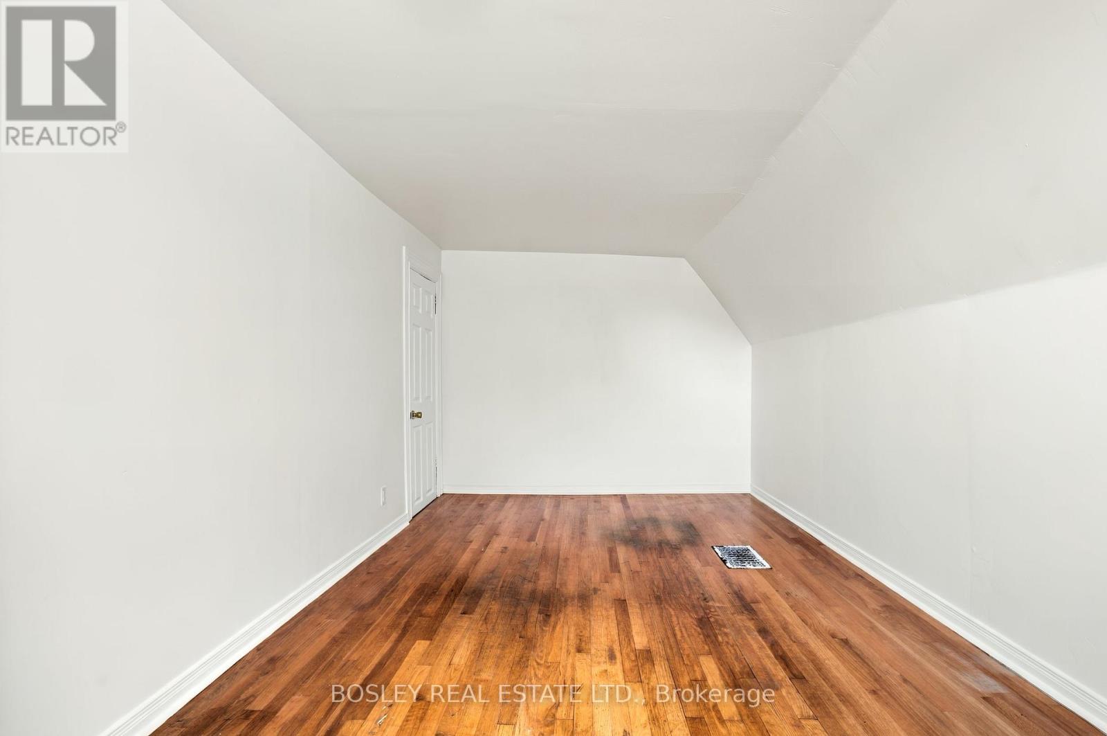 371 Brock Avenue, Toronto, Ontario  M6H 3N5 - Photo 42 - C13839794