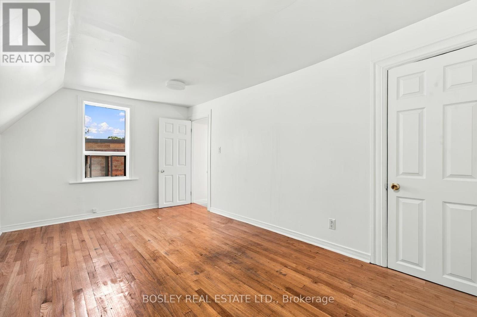 371 Brock Avenue, Toronto, Ontario  M6H 3N5 - Photo 43 - C13839794