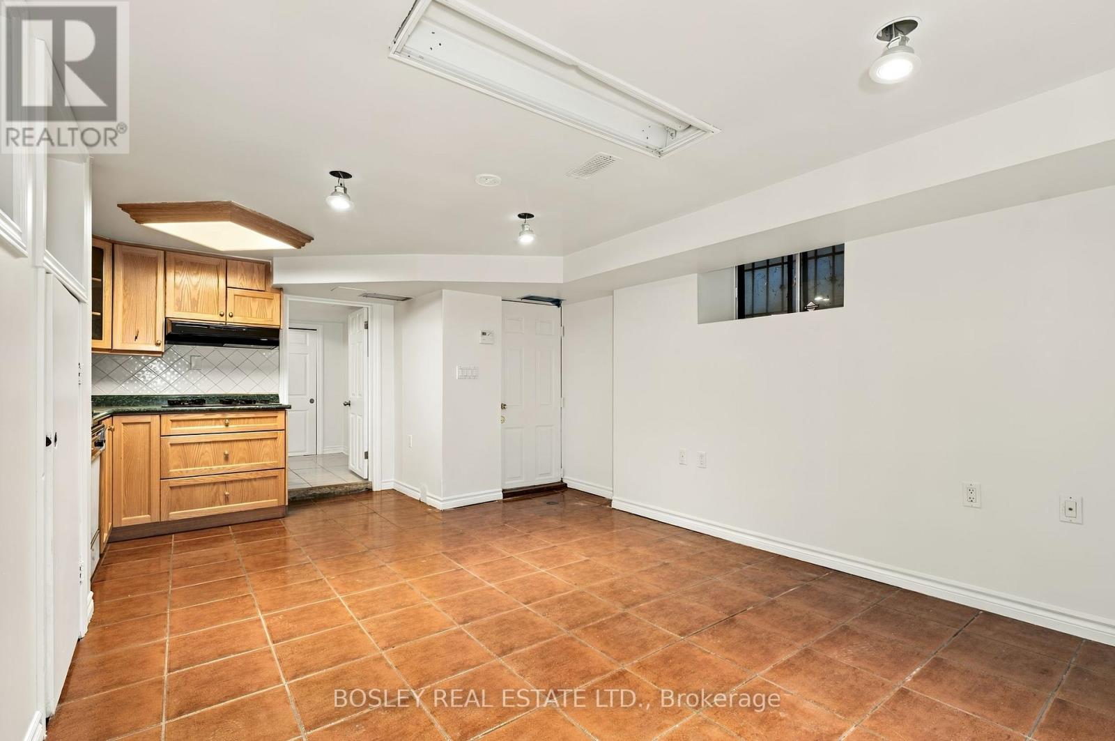 371 Brock Avenue, Toronto, Ontario  M6H 3N5 - Photo 45 - C13839794