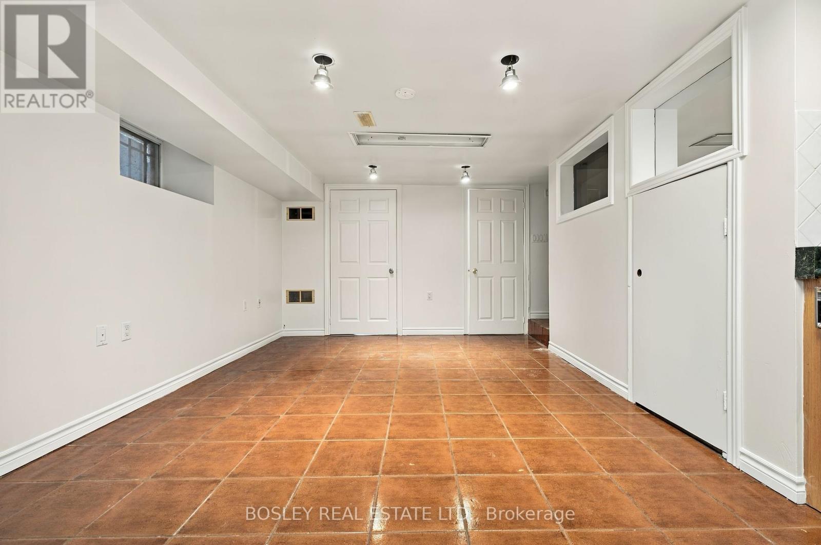 371 Brock Avenue, Toronto, Ontario  M6H 3N5 - Photo 46 - C13839794