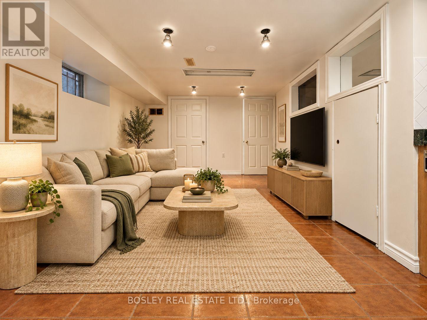 371 Brock Avenue, Toronto, Ontario  M6H 3N5 - Photo 47 - C13839794