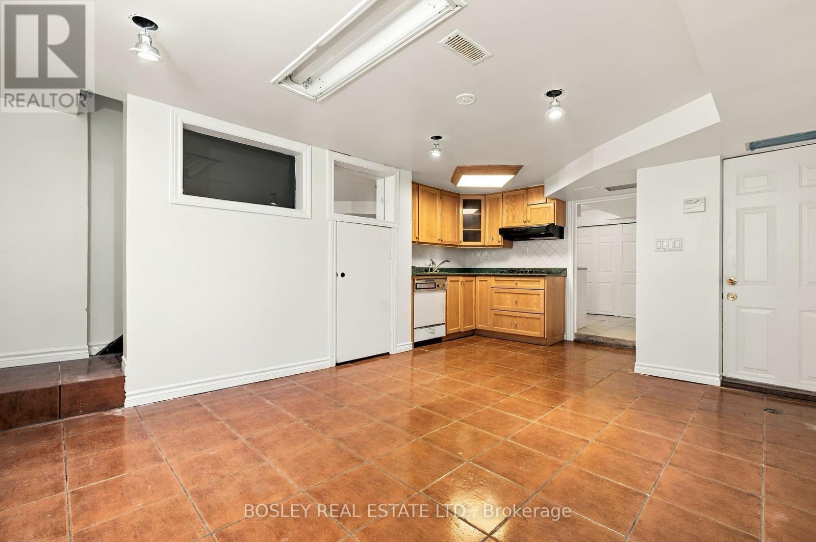 371 Brock Avenue, Toronto, Ontario  M6H 3N5 - Photo 48 - C13839794