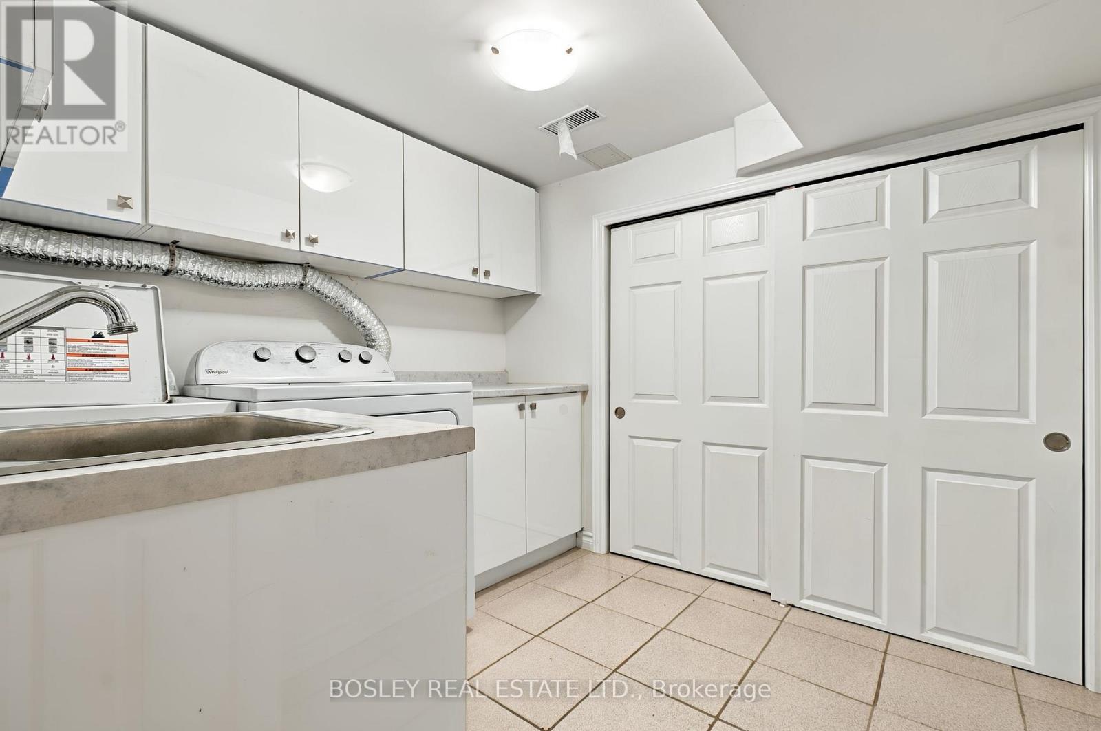 371 Brock Avenue, Toronto, Ontario  M6H 3N5 - Photo 49 - C13839794
