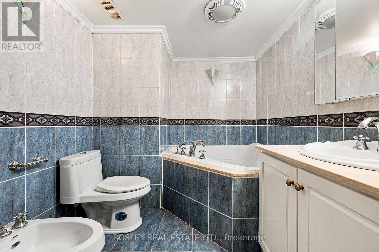 371 Brock Avenue, Toronto, Ontario  M6H 3N5 - Photo 50 - C13839794