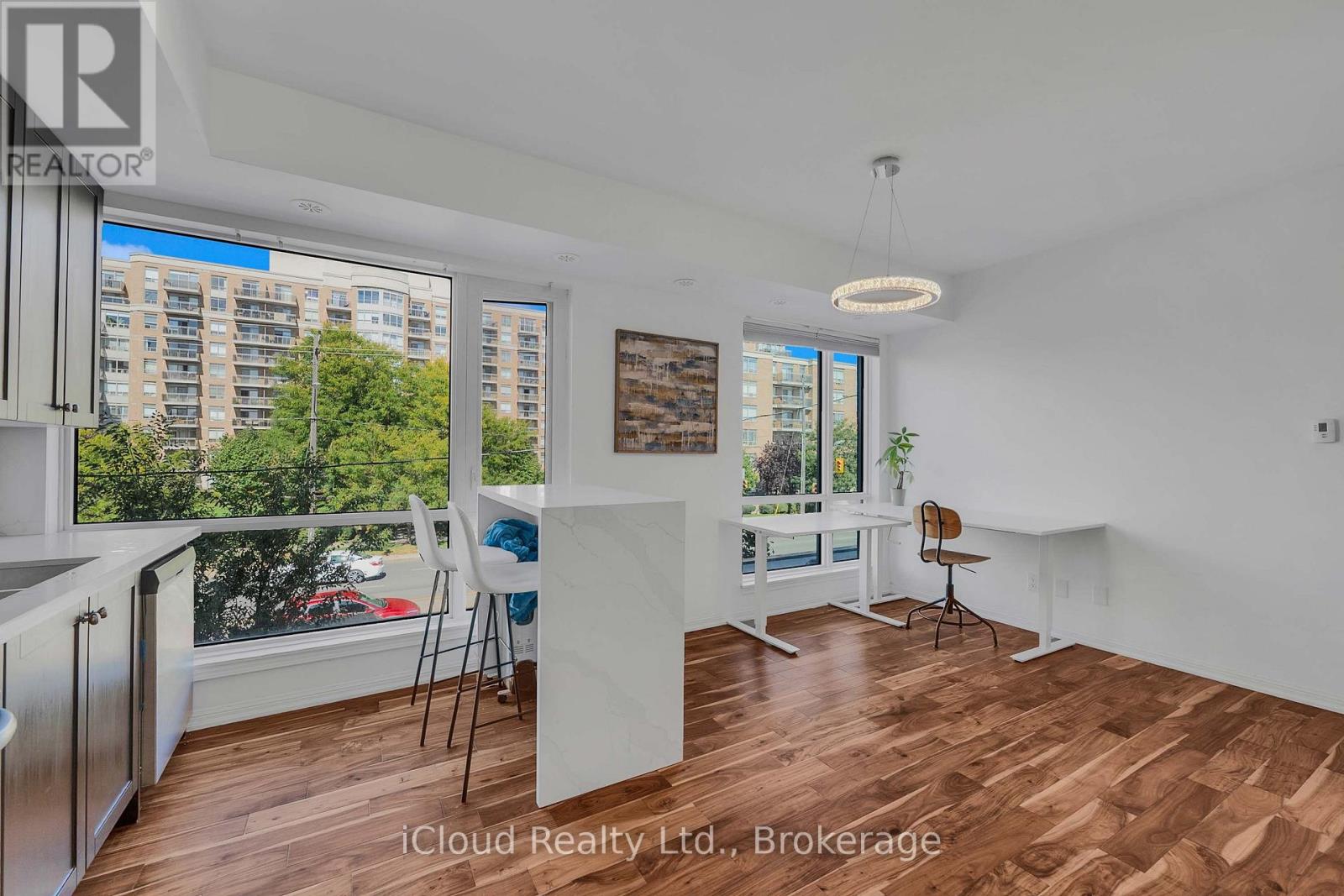 305 - 639 Lawrence Avenue, Toronto, Ontario  M6A 1A9 - Photo 14 - C13839874