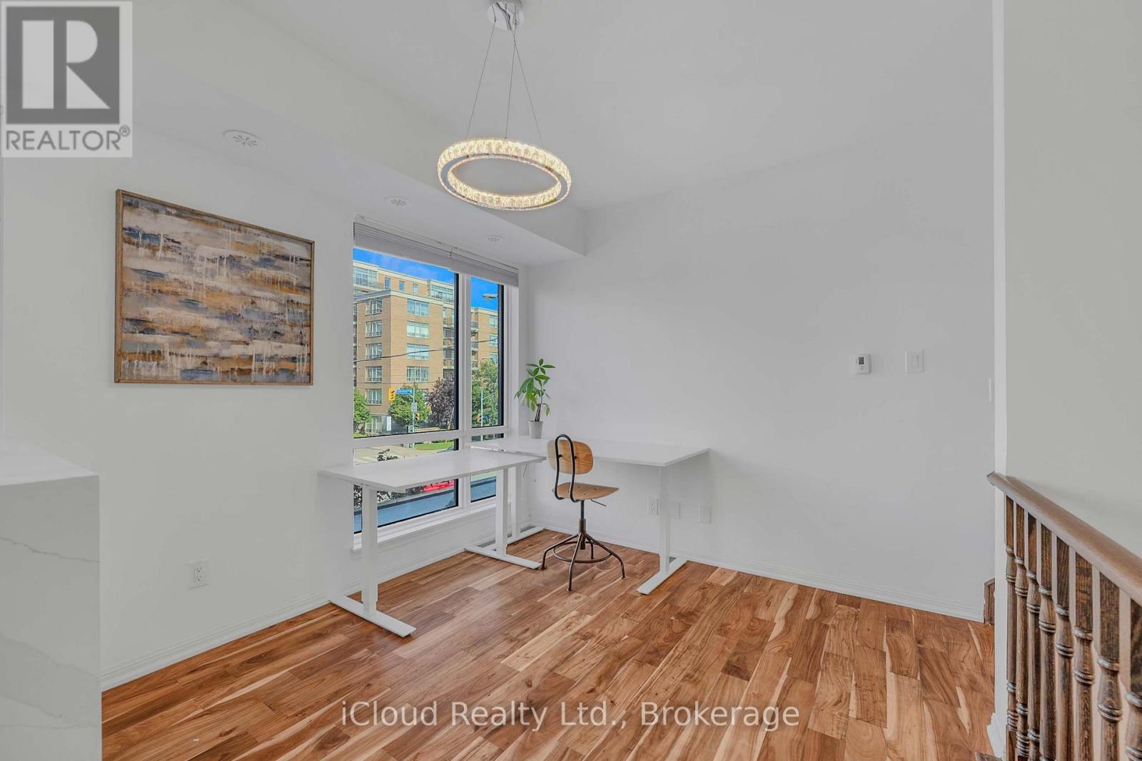 305 - 639 Lawrence Avenue, Toronto, Ontario  M6A 1A9 - Photo 15 - C13839874