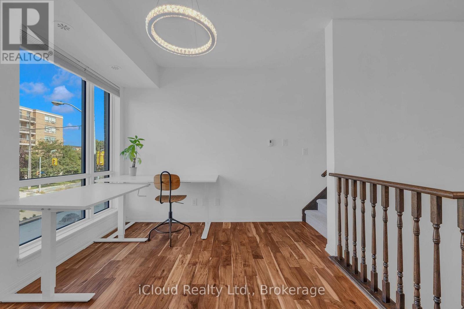 305 - 639 Lawrence Avenue, Toronto, Ontario  M6A 1A9 - Photo 16 - C13839874