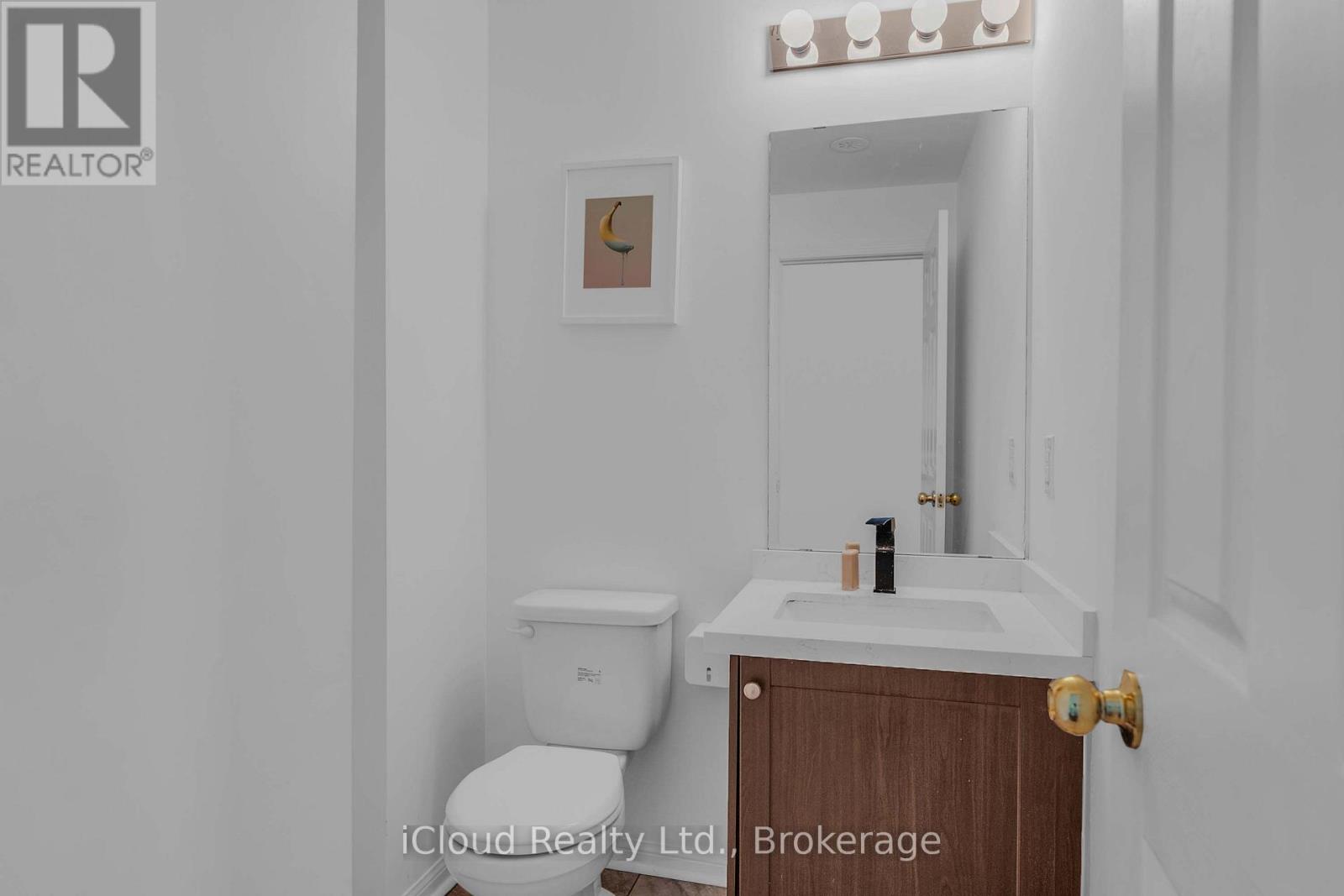 305 - 639 Lawrence Avenue, Toronto, Ontario  M6A 1A9 - Photo 20 - C13839874