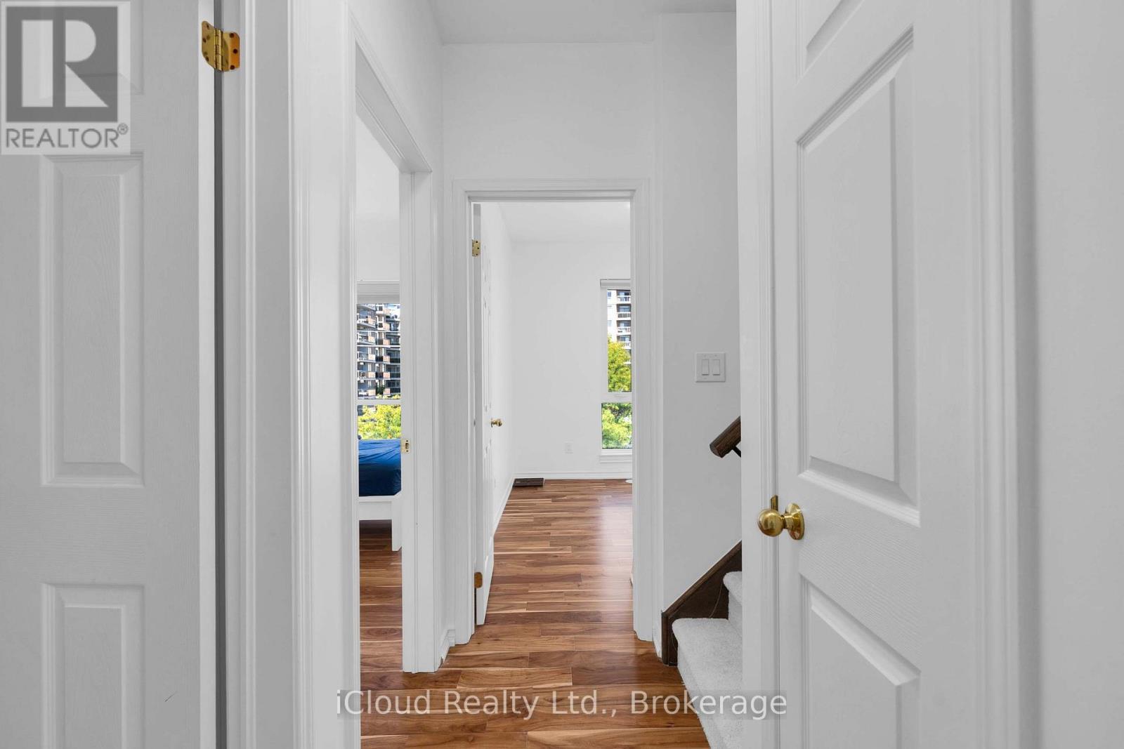 305 - 639 Lawrence Avenue, Toronto, Ontario  M6A 1A9 - Photo 22 - C13839874
