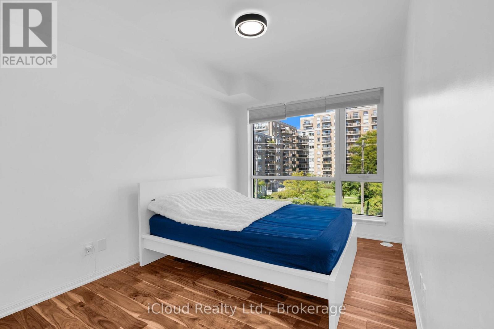 305 - 639 Lawrence Avenue, Toronto, Ontario  M6A 1A9 - Photo 23 - C13839874