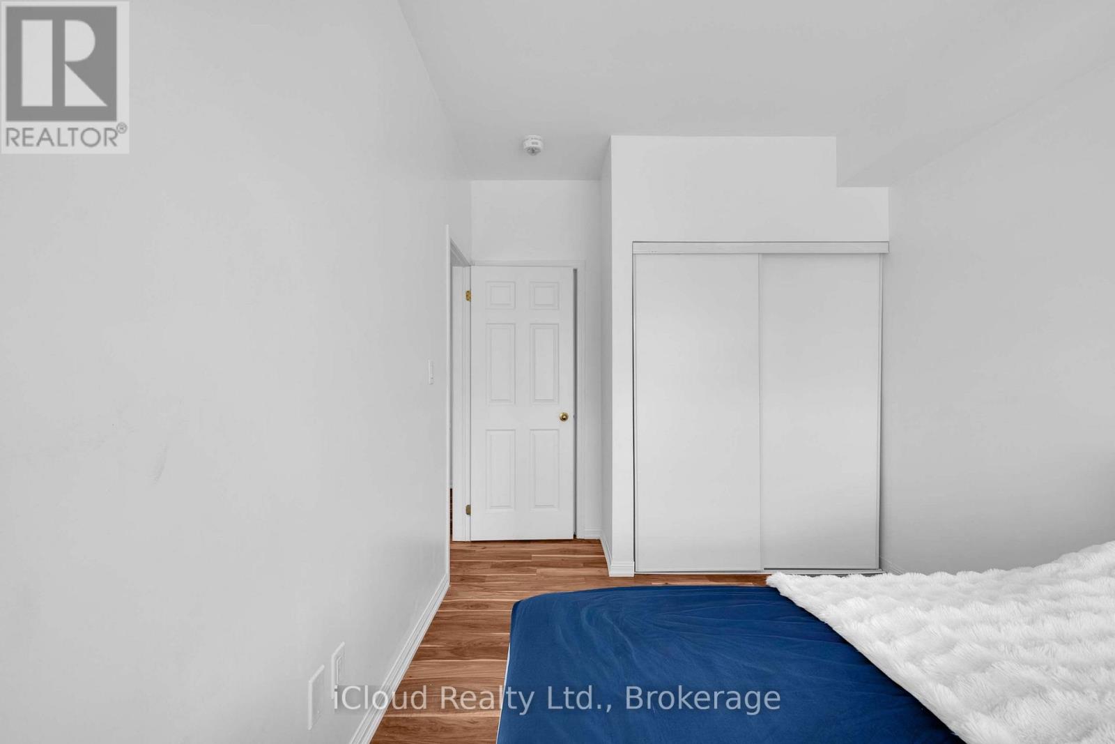 305 - 639 Lawrence Avenue, Toronto, Ontario  M6A 1A9 - Photo 24 - C13839874