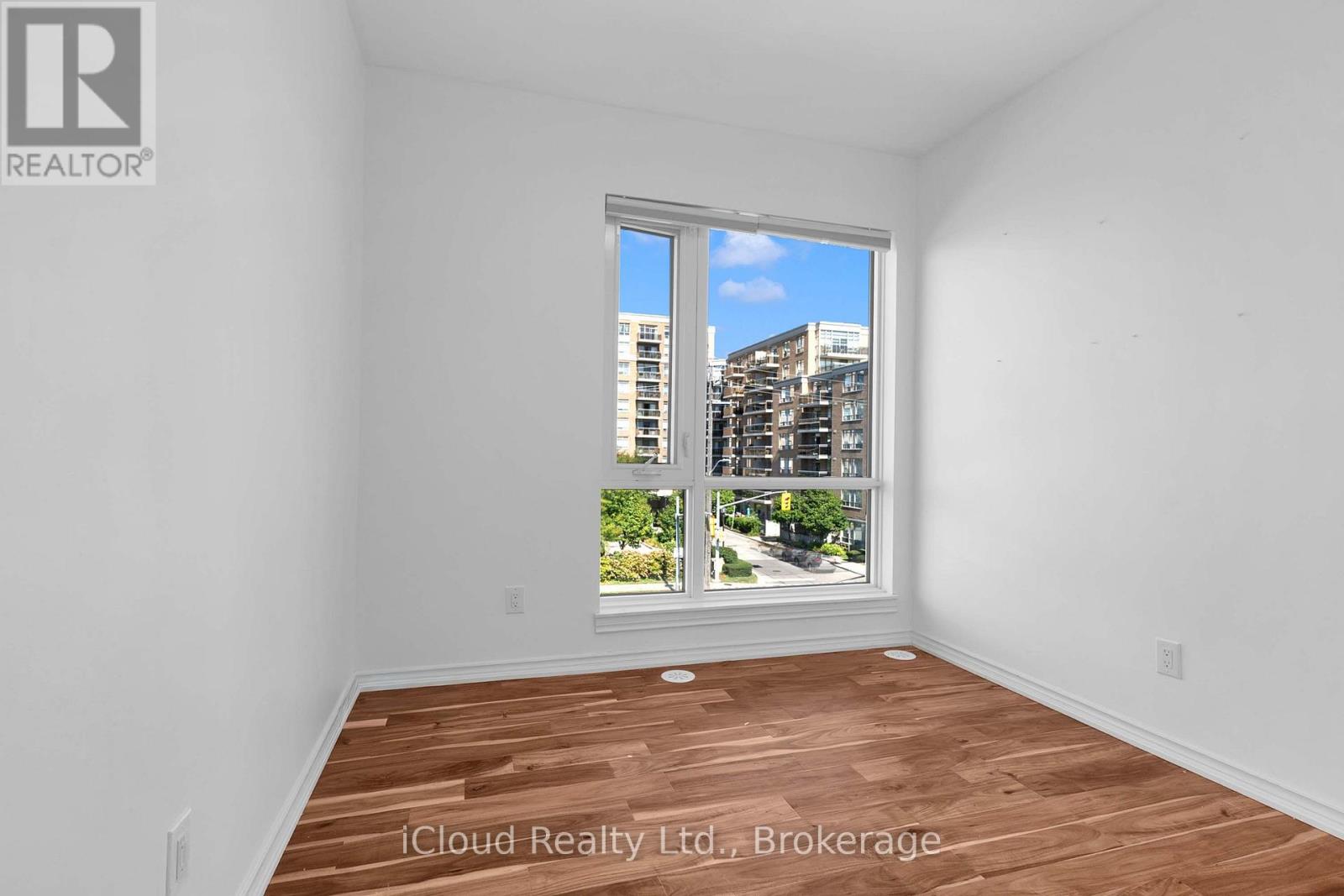 305 - 639 Lawrence Avenue, Toronto, Ontario  M6A 1A9 - Photo 25 - C13839874