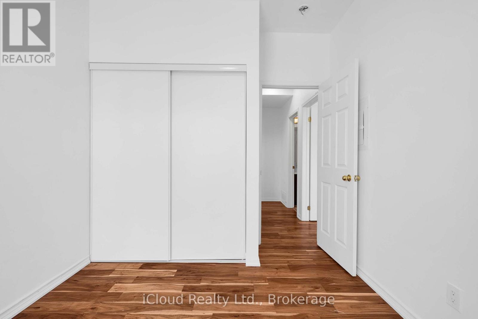 305 - 639 Lawrence Avenue, Toronto, Ontario  M6A 1A9 - Photo 26 - C13839874