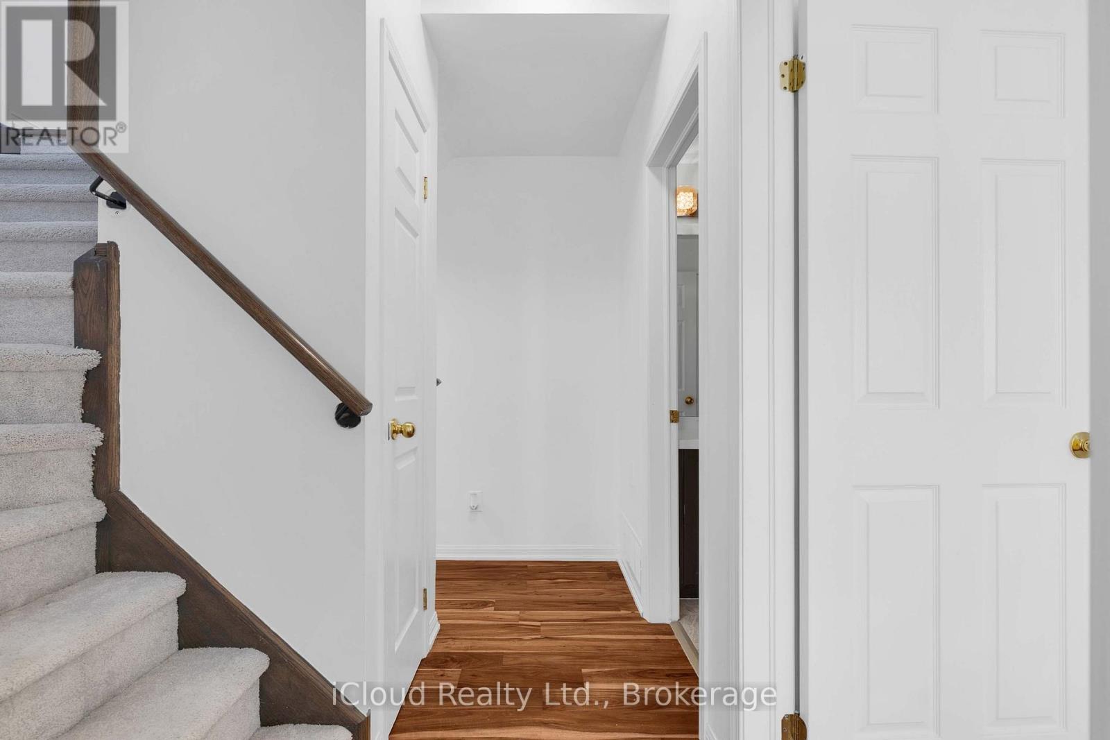 305 - 639 Lawrence Avenue, Toronto, Ontario  M6A 1A9 - Photo 27 - C13839874