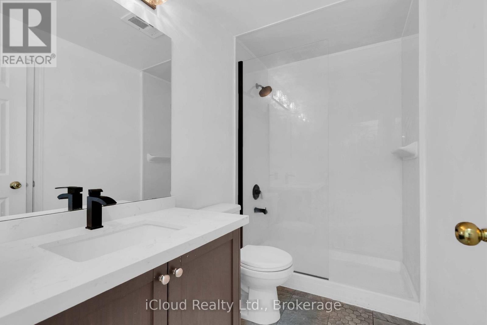 305 - 639 Lawrence Avenue, Toronto, Ontario  M6A 1A9 - Photo 28 - C13839874