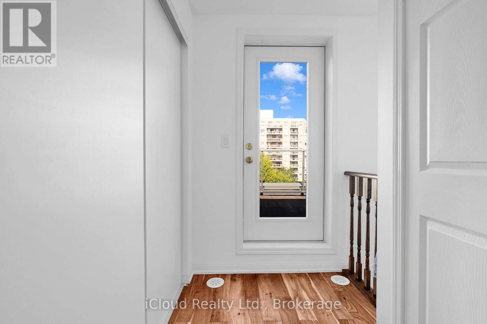 305 - 639 Lawrence Avenue, Toronto, Ontario  M6A 1A9 - Photo 30 - C13839874