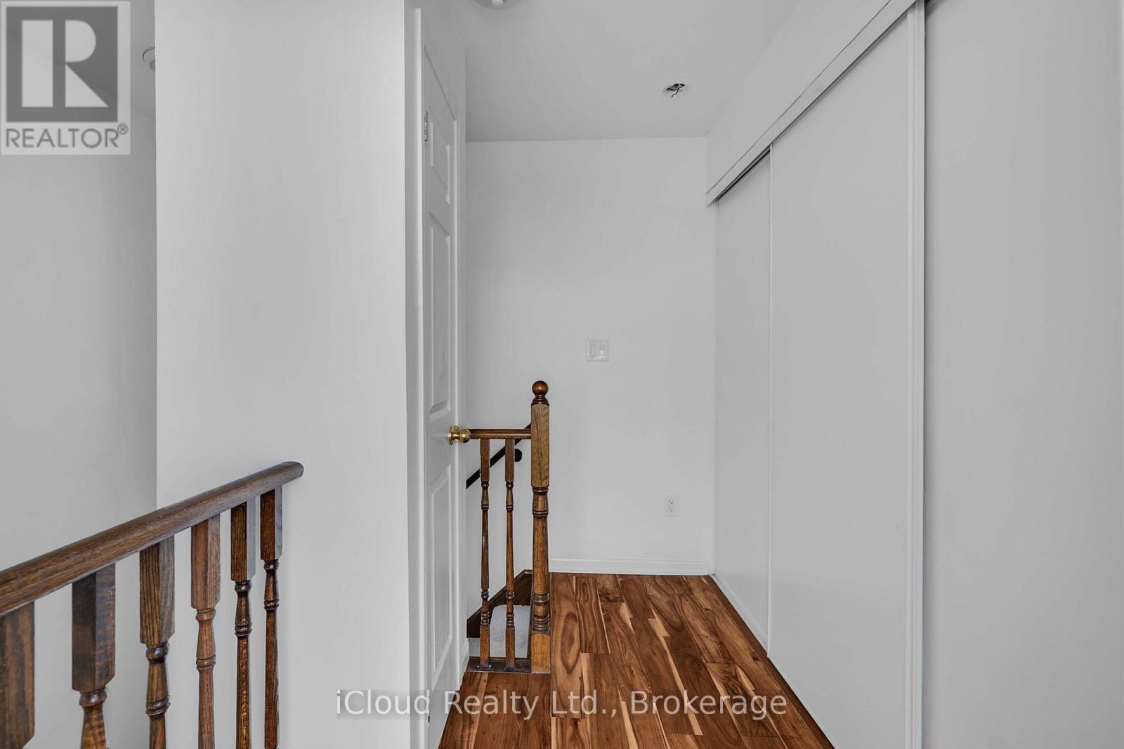 305 - 639 Lawrence Avenue, Toronto, Ontario  M6A 1A9 - Photo 31 - C13839874