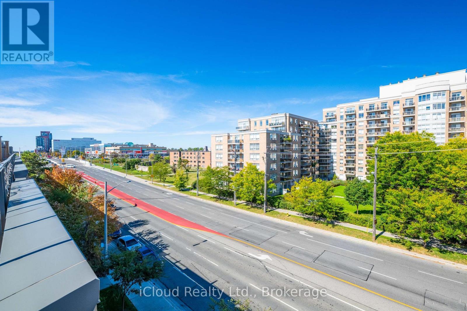 305 - 639 Lawrence Avenue, Toronto, Ontario  M6A 1A9 - Photo 34 - C13839874